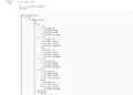 Airbus SE DevOps Environment Data Breach