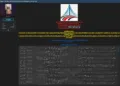 General Authority for Roads and Bridges Data Breach