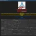 General Authority for Roads and Bridges Data Breach
