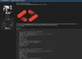 DevChallenges.io Data Breach Exposes Developer User Information