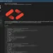 DevChallenges.io Data Breach Exposes Developer User Information