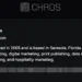 Miles Partnership Suffers Chaos Ransomware Data Breach