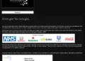 Envirogen Technologies Hit by Anubis Ransomware Attack