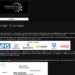 Envirogen Technologies Hit by Anubis Ransomware Attack