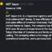 INC Ransomware Group Breaches Japanese Logistics Firm AOT Japan