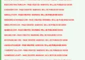 Cl0p Ransomware Attacks Anstech, Hudson Executive, CFDT, and 22 Others