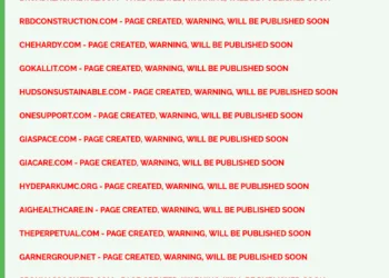 Cl0p Ransomware Attacks Anstech, Hudson Executive, CFDT, and 22 Others