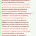 Cl0p Ransomware Attacks Anstech, Hudson Executive, CFDT, and 22 Others