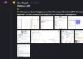 Inc Ransomware Claims Attack on US Construction Firm Core Supply