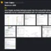 Inc Ransomware Claims Attack on US Construction Firm Core Supply