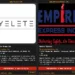Dragonforce Ransomware Breaches Yelete Group and Empire Express