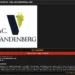 Jac Vandenberg Suffers Data Breach by Dragonforce Ransomware