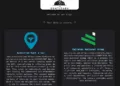 The Gentlemen Ransomware Hits Autostrad & Emirates National Group