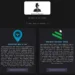 The Gentlemen Ransomware Hits Autostrad & Emirates National Group