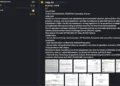 Inc Ransomware Attack Hits Air Côte d’Ivoire & Valgo SA