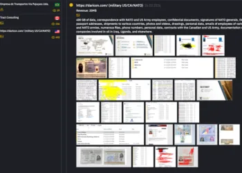 Inc Attack: Via Pajuçara, Tract & Dari Concepts