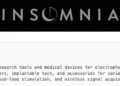 Ripple Neuro Investigates Alleged Insomnia Ransomware Attack