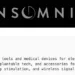 Ripple Neuro Investigates Alleged Insomnia Ransomware Attack