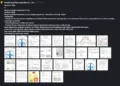 INC Ransomware Data Breach Hits Nang Kuang Pharmaceutical