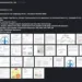 INC Ransomware Data Breach Hits Nang Kuang Pharmaceutical