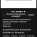 Ordre des experts-comptables de Bretagne Hit by 859GB Data Breach
