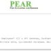 Pavlus Travel Hit by PEAR Ransomware: 380GB Data Allegedly Stolen