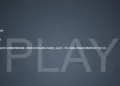 Deatak Inc. Targeted by Play Ransomware Attack
