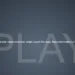 Deatak Inc. Targeted by Play Ransomware Attack
