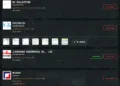 Qilin Ransomware Breaches RC Collecting, PSTECHLTD, Jingchang, and Medasa