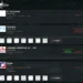 Qilin Ransomware Breaches RC Collecting, PSTECHLTD, Jingchang, and Medasa