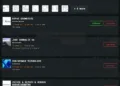 Qilin Ransomware Hits Conpet, Hochschule Worms, Kopas & More