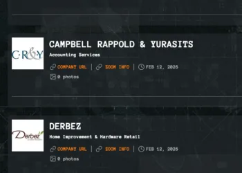 Qilin Ransomware Breaches Sakata Seed, Conectados, Campbell Rappold, Derbez, Ducasse, and On-Point Defense