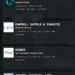 Qilin Ransomware Breaches Sakata Seed, Conectados, Campbell Rappold, Derbez, Ducasse, and On-Point Defense