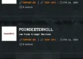 Qilin Attacks Envelex Thailand, PoindexterHill & Induherzig