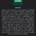 Sawafi Suffers Ransomware Attack by The Gentlemen Group