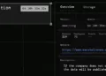 Marshal Renee Construction Hit By Securotrop Ransomware