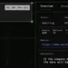 Marshal Renee Construction Hit By Securotrop Ransomware