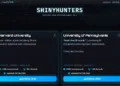 ShinyHunters Breaches Harvard and UPenn: Millions of Records Exposed