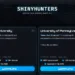 ShinyHunters Breaches Harvard and UPenn: Millions of Records Exposed