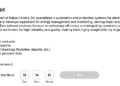 Siem Srl Targeted by SpaceBears Ransomware Attack