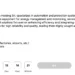 Siem Srl Targeted by SpaceBears Ransomware Attack