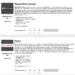 Space Bears Ransomware Hits Kymco &