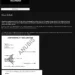 AkzoNobel Suffers Data Breach by Anubis Ransomware Group