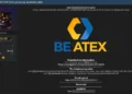 BE-ATEX Data Breach Exposes Customer and Employee Information