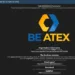 BE-ATEX Data Breach Exposes Customer and Employee Information