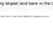 Building Detroit Data Breach Allegedly Exposes 185000 Records