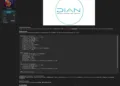 Data Breach Allegedly Hits Colombian Tax Authority DIAN