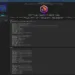 OptimizerAI Data Breach Exposes Over 118,000 User Records