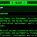 ICAFe Companies Suffers Ransomware Attack by Akira Group