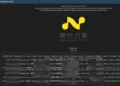 New Power Party Data Breach Exposes 33K User Records